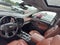 2019 Chevrolet Traverse High Country