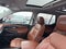 2019 Chevrolet Traverse High Country