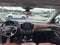 2019 Chevrolet Traverse High Country