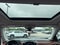 2019 Chevrolet Traverse High Country