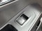 2019 Chevrolet Traverse High Country
