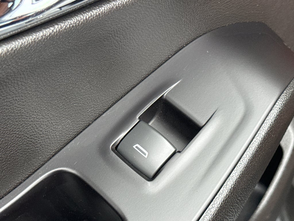 2019 Chevrolet Traverse High Country