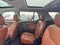 2019 Chevrolet Traverse High Country
