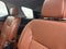 2019 Chevrolet Traverse High Country