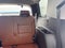 2019 Chevrolet Traverse High Country