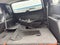 2019 Chevrolet Traverse High Country