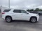 2019 Chevrolet Traverse High Country