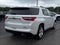 2019 Chevrolet Traverse High Country