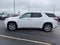 2019 Chevrolet Traverse High Country