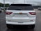 2019 Chevrolet Traverse High Country