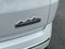 2019 Chevrolet Traverse High Country