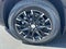 2024 Chevrolet Traverse Premier