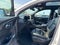 2024 Chevrolet Traverse Premier