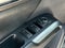 2024 Chevrolet Traverse Premier