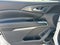 2024 Chevrolet Traverse Premier