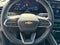 2024 Chevrolet Traverse Premier