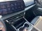 2024 Chevrolet Traverse Premier