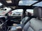 2024 Chevrolet Traverse Premier