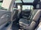 2024 Chevrolet Traverse Premier