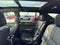 2024 Chevrolet Traverse Premier