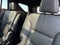 2024 Chevrolet Traverse Premier