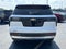 2024 Chevrolet Traverse Premier