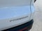 2024 Chevrolet Traverse Premier