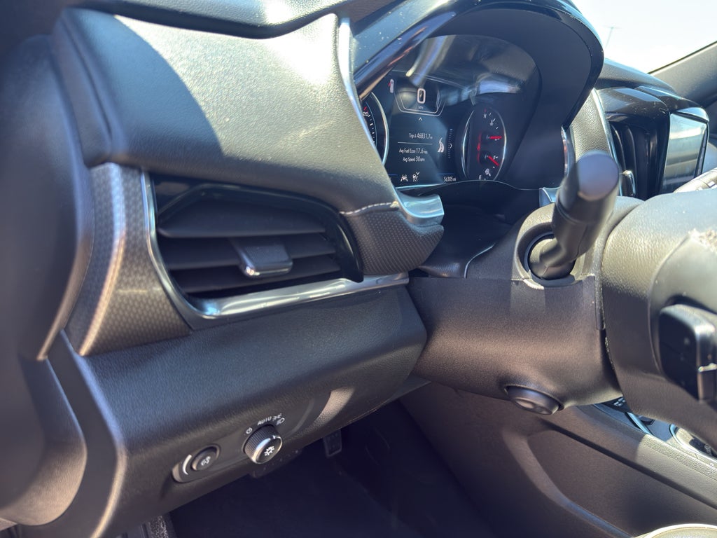 2023 Chevrolet Traverse Premier - Photo 15