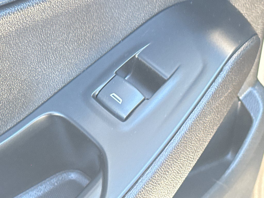 2023 Chevrolet Traverse Premier - Photo 31