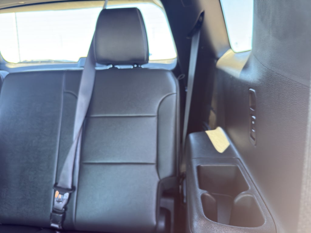 2023 Chevrolet Traverse Premier - Photo 36