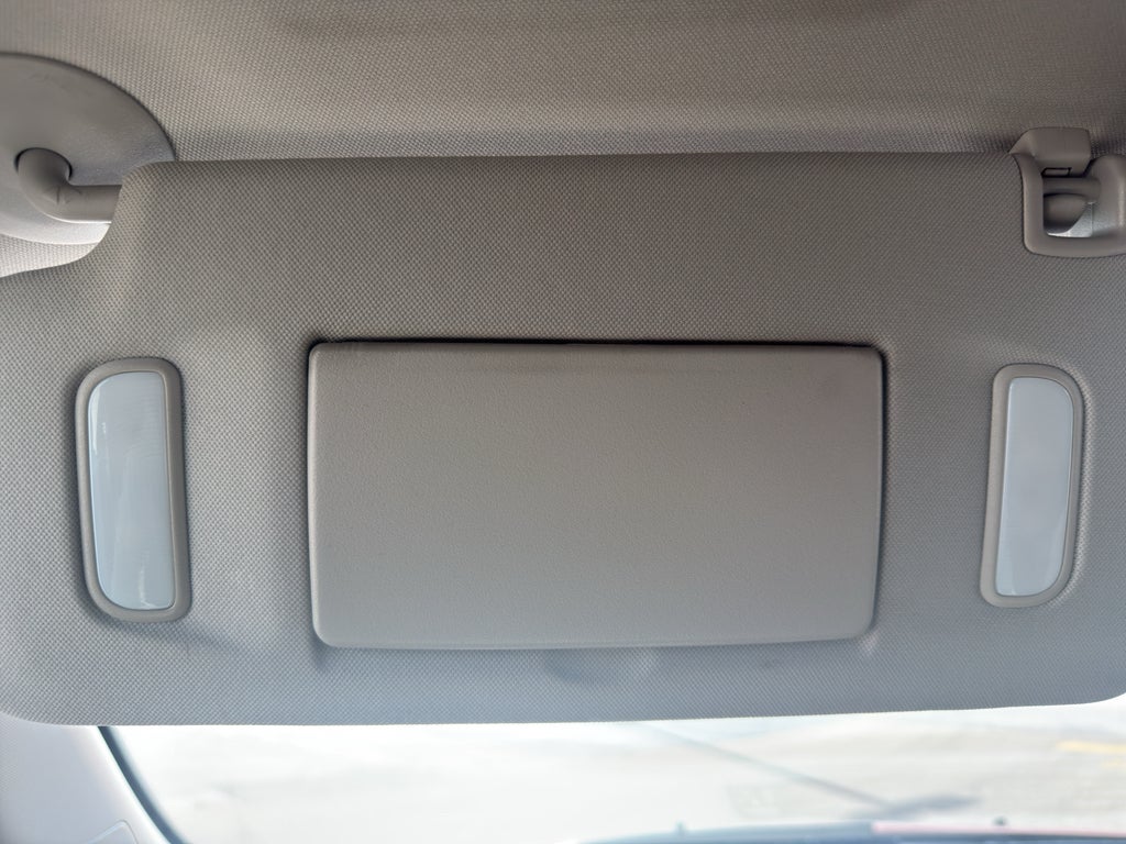 2012 Chevrolet Traverse LT w/1LT