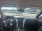 2012 Chevrolet Traverse LT w/1LT
