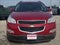 2012 Chevrolet Traverse LT w/1LT