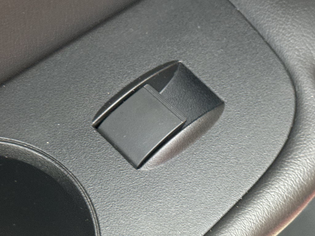 2012 Chevrolet Traverse LT w/1LT