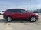2012 Chevrolet Traverse LT w/1LT