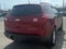 2012 Chevrolet Traverse LT w/1LT