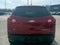 2012 Chevrolet Traverse LT w/1LT