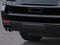 2027 Chevrolet Suburban Z71