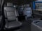 2027 Chevrolet Suburban Z71