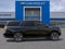 2027 Chevrolet Suburban Z71