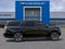 2027 Chevrolet Suburban Z71