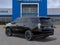 2027 Chevrolet Tahoe RST