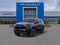 2027 Chevrolet Tahoe RST