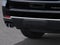 2027 Chevrolet Tahoe Premier