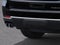 2027 Chevrolet Tahoe Premier