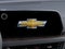 2027 Chevrolet Tahoe Premier