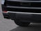 2027 Chevrolet Tahoe High Country