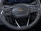 2027 Chevrolet Tahoe High Country