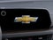 2027 Chevrolet Tahoe High Country