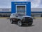2027 Chevrolet Tahoe High Country